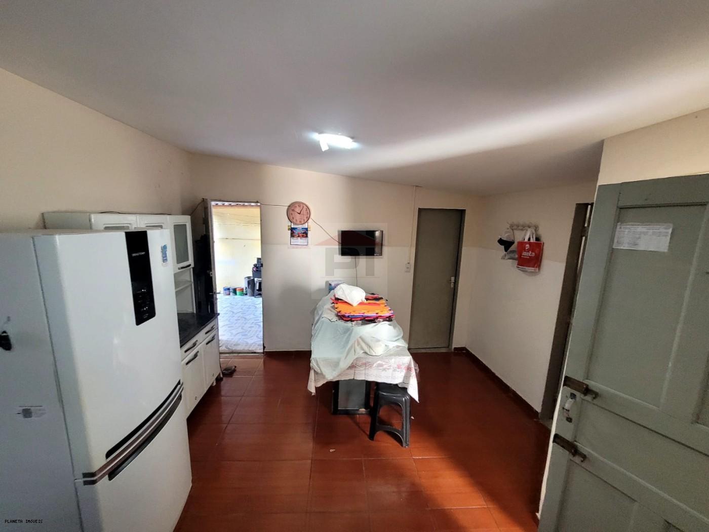 Casa, 2 quartos, 96 m² - Foto 10