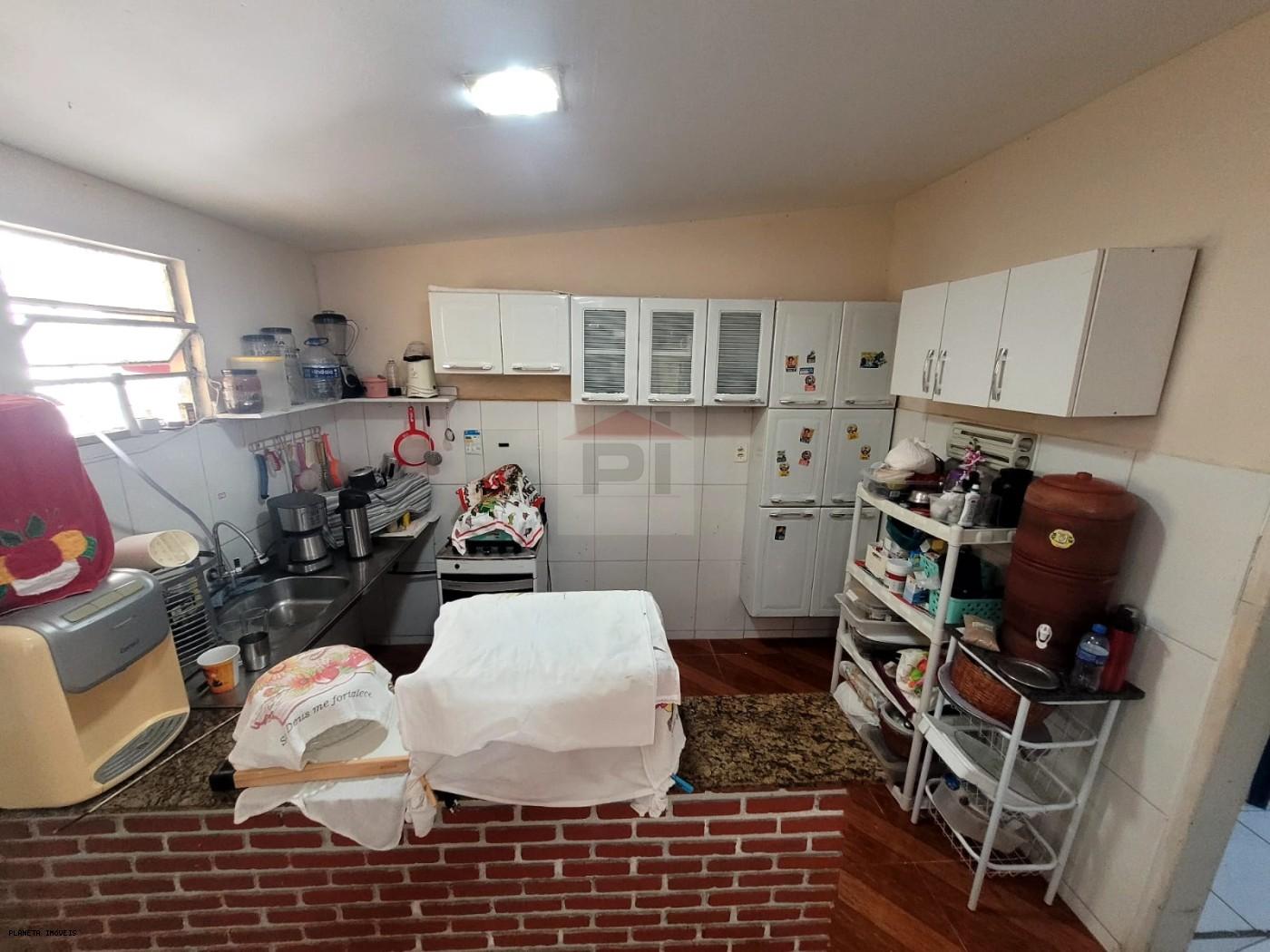 Casa, 2 quartos, 96 m² - Foto 12