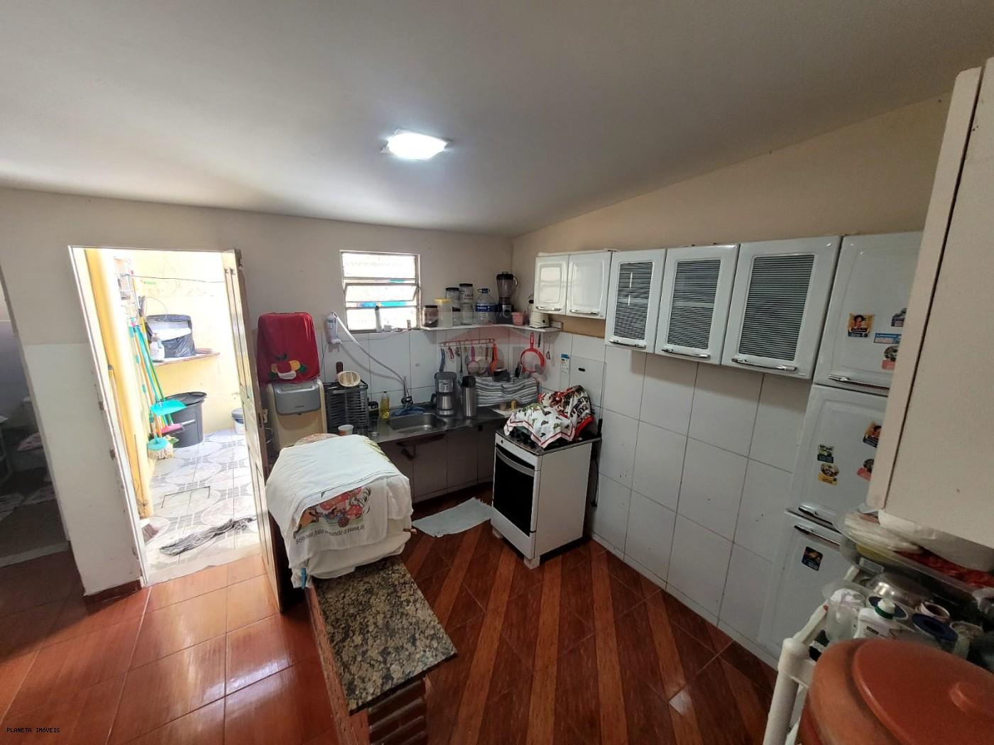Casa, 2 quartos, 96 m² - Foto 11