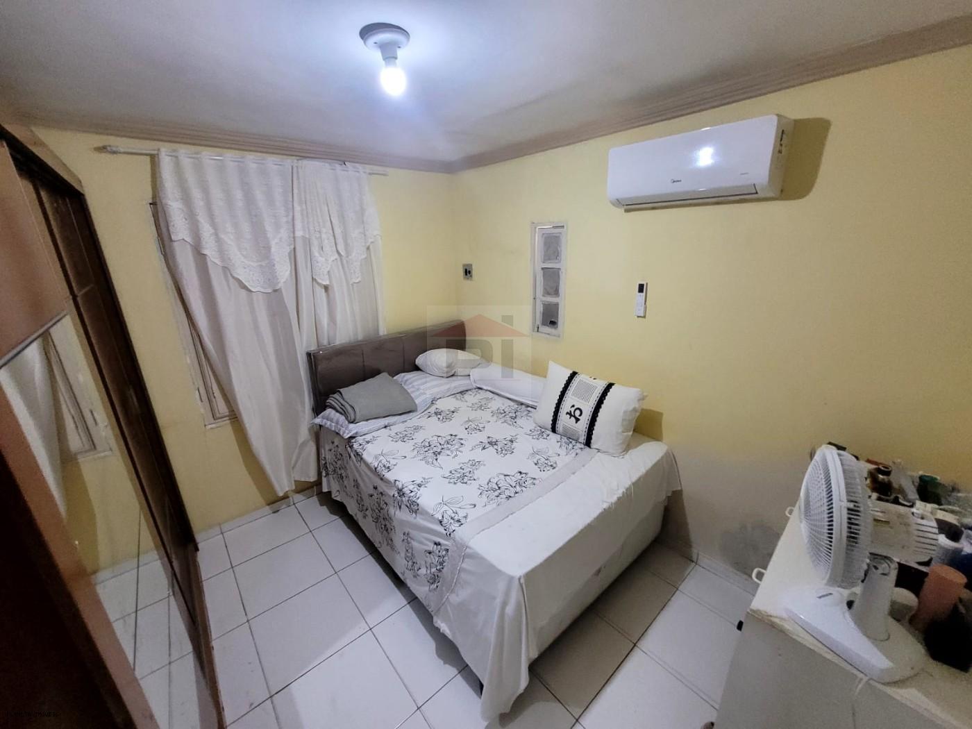 Casa, 2 quartos, 96 m² - Foto 18
