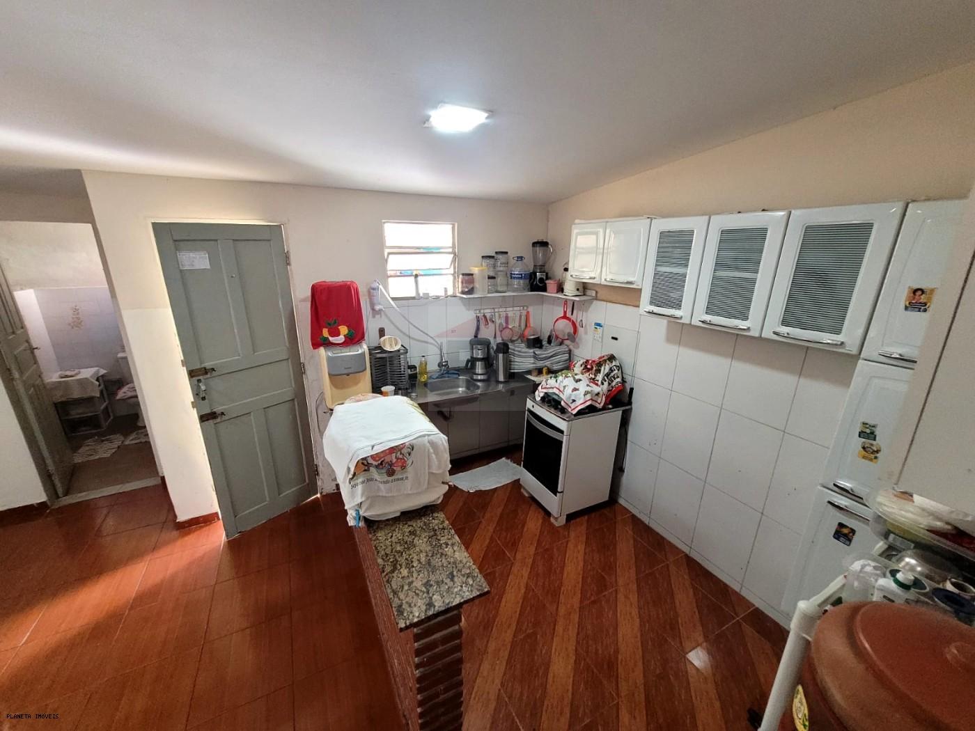 Casa, 2 quartos, 96 m² - Foto 13