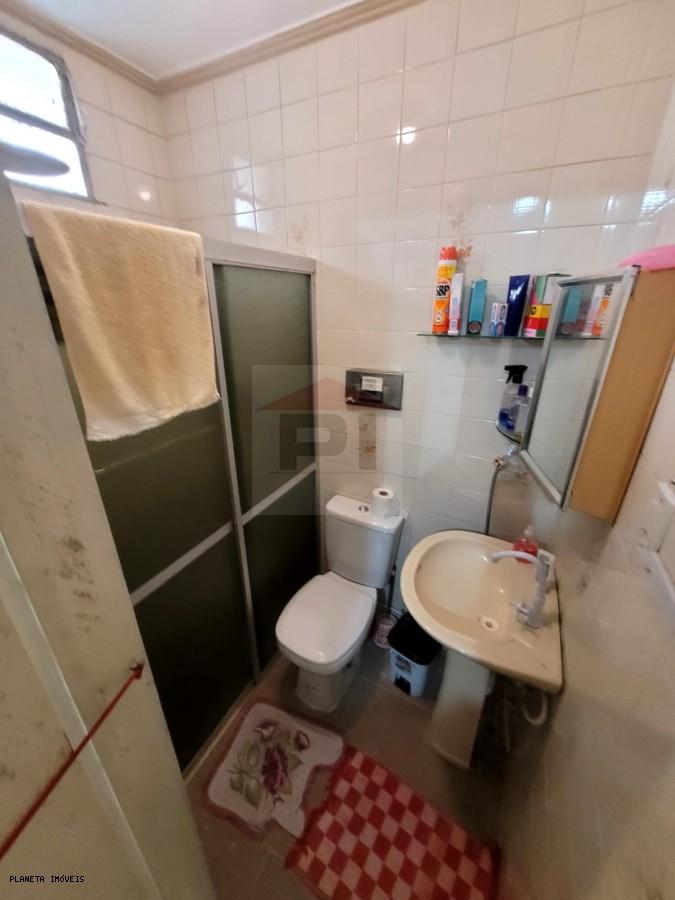 Casa, 2 quartos, 96 m² - Foto 14