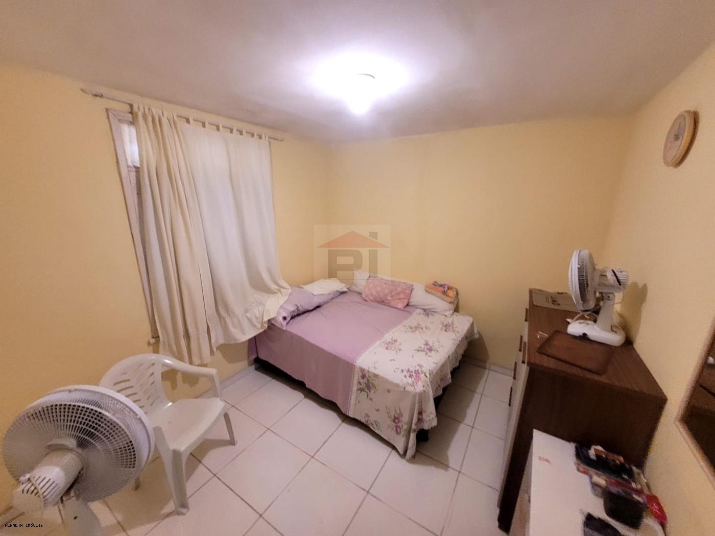 Casa, 2 quartos, 96 m² - Foto 15