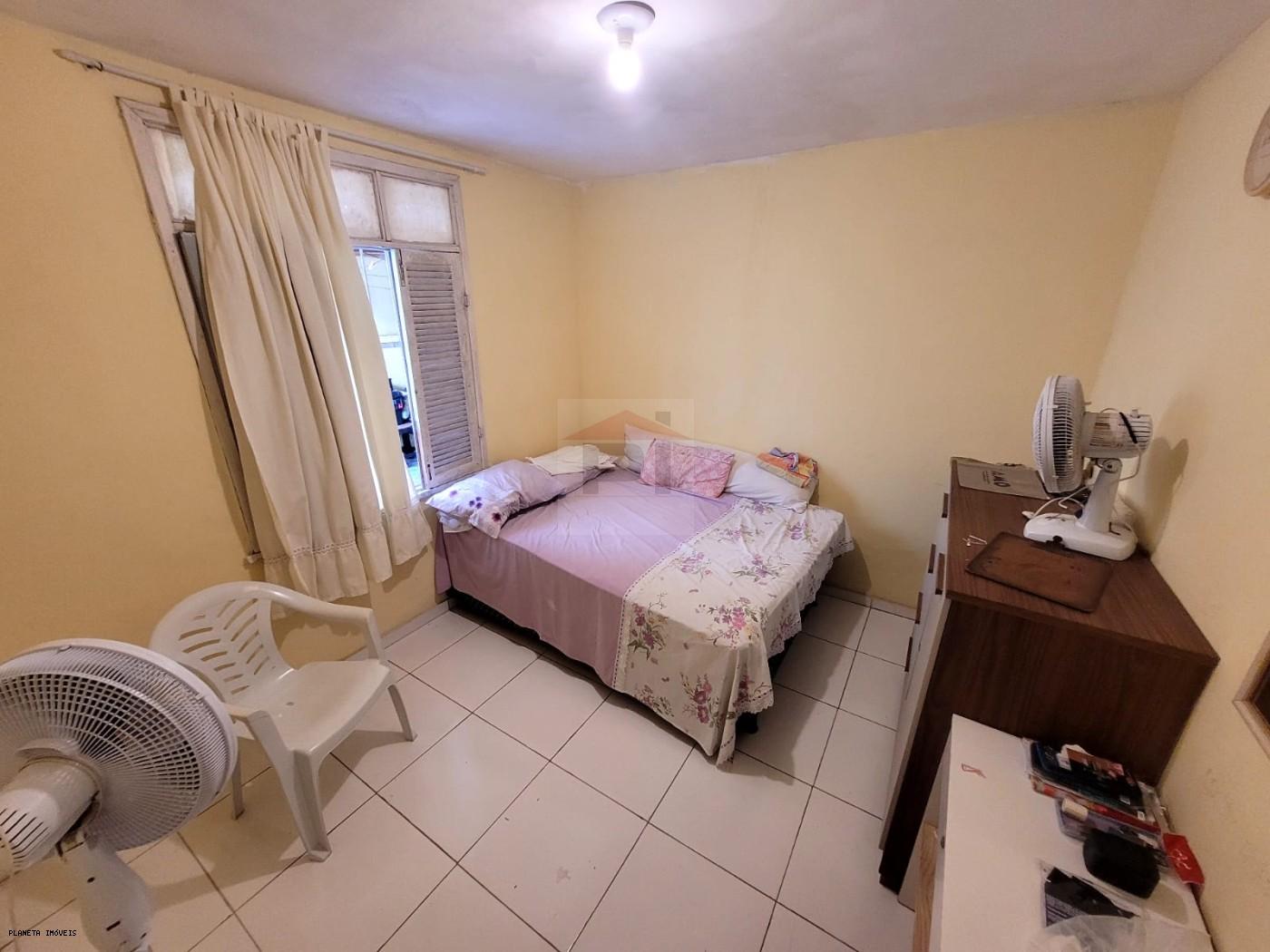 Casa, 2 quartos, 96 m² - Foto 16