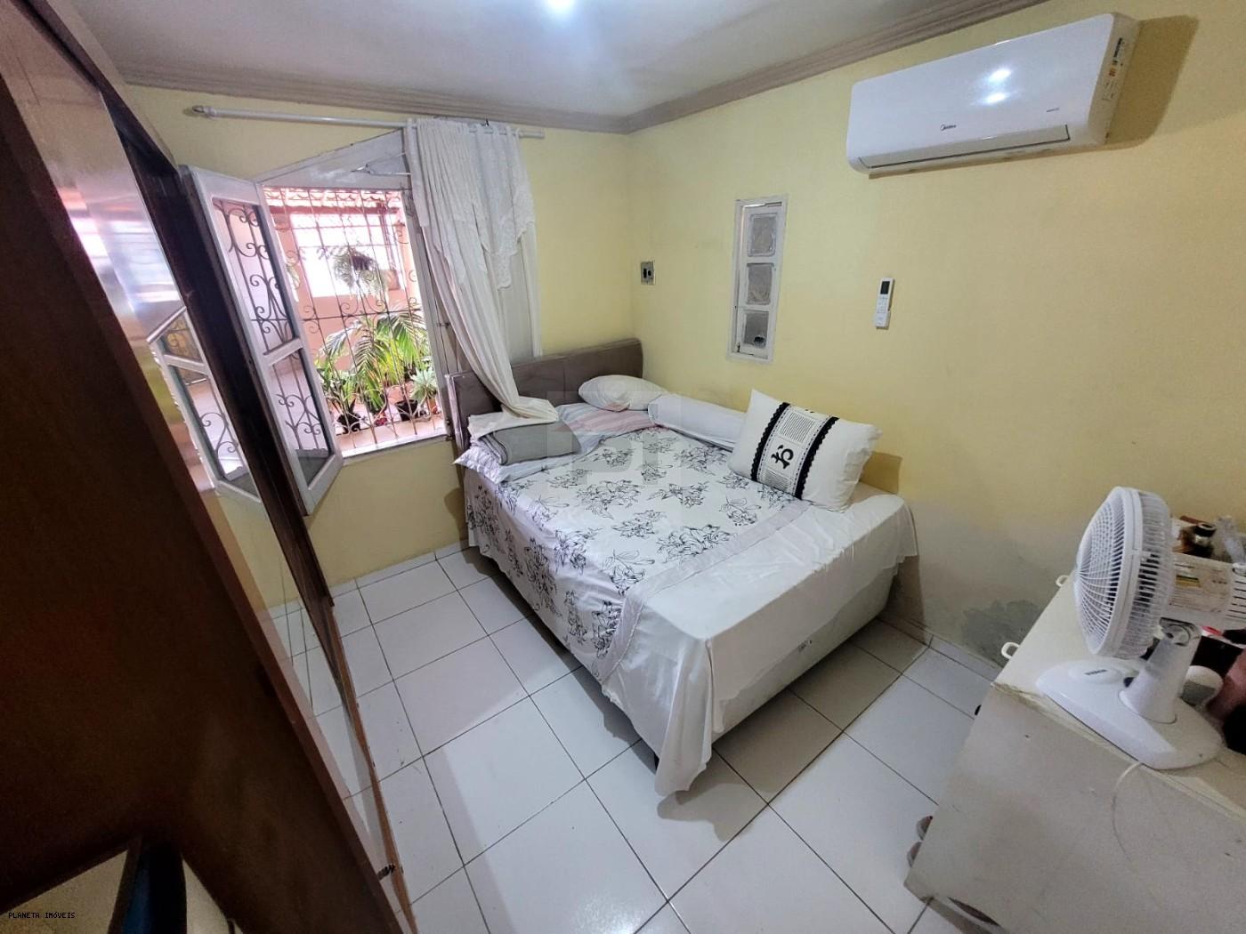Casa, 2 quartos, 96 m² - Foto 17