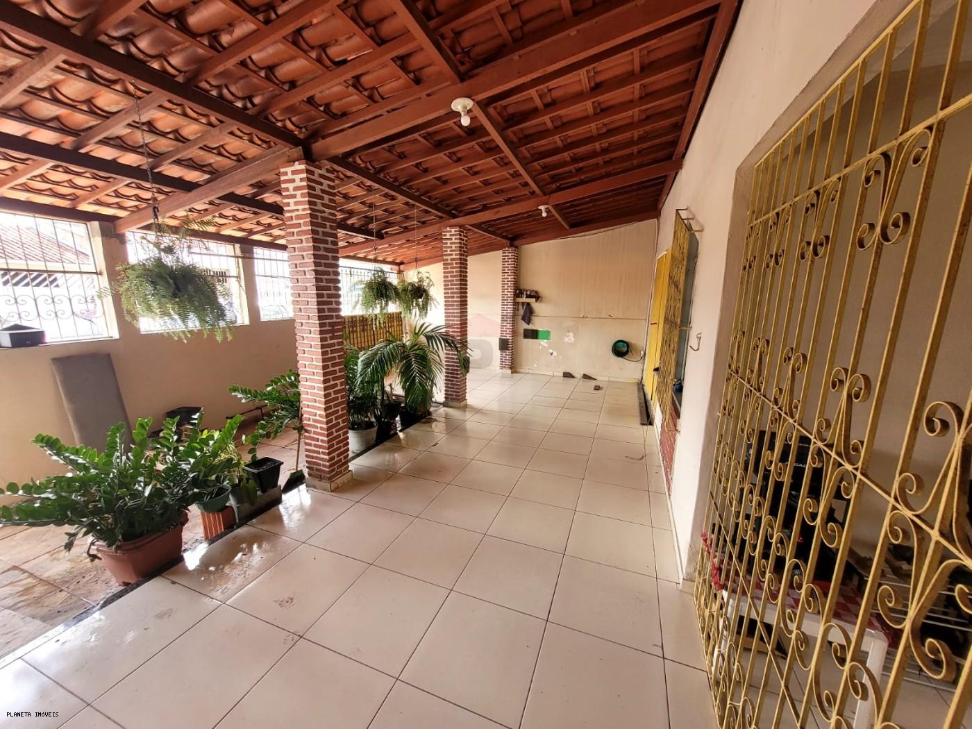 Casa, 2 quartos, 96 m² - Foto 2