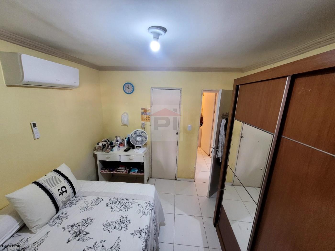 Casa, 2 quartos, 96 m² - Foto 19