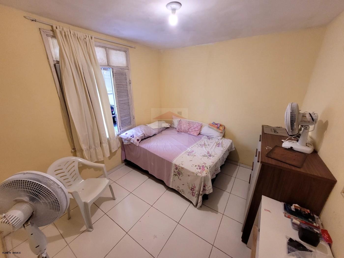 Casa, 2 quartos, 96 m² - Foto 20