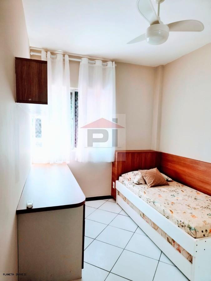 Apartamento, 4 quartos, 109 m² - Foto 5