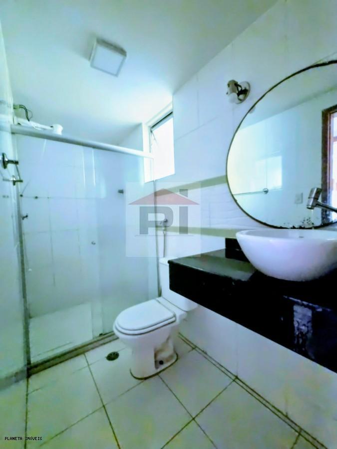 Apartamento, 4 quartos, 109 m² - Foto 9
