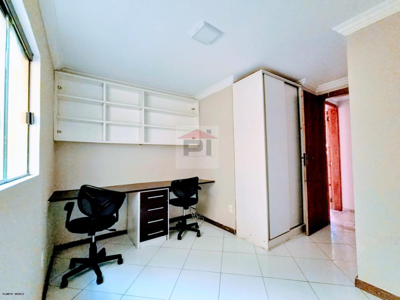 Apartamento, 4 quartos, 109 m² - Foto 8