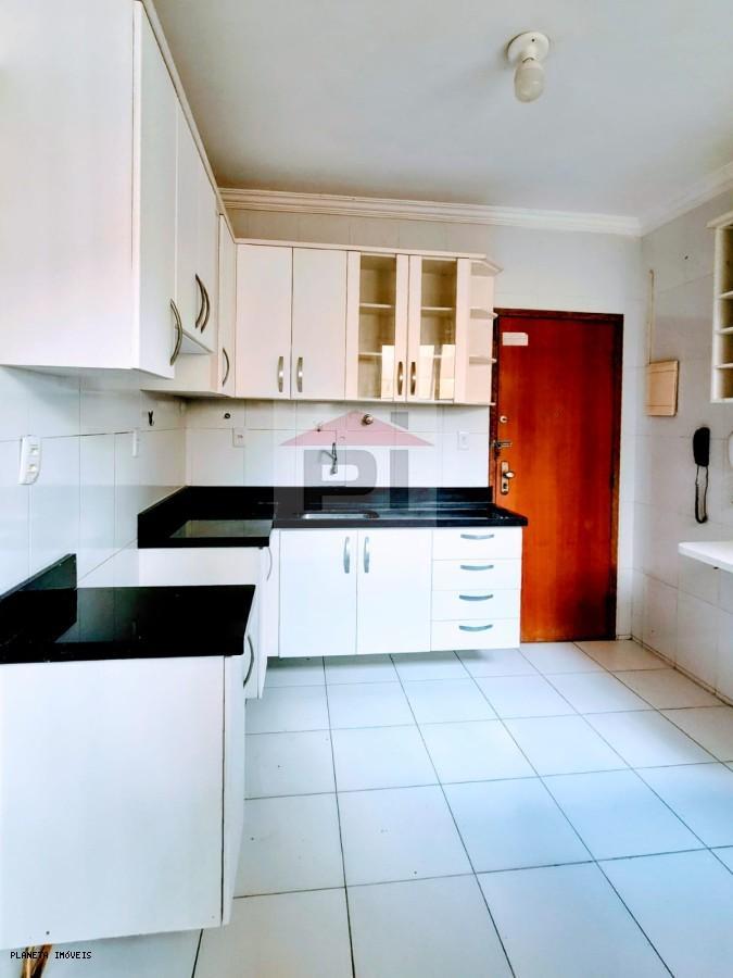 Apartamento, 4 quartos, 109 m² - Foto 13