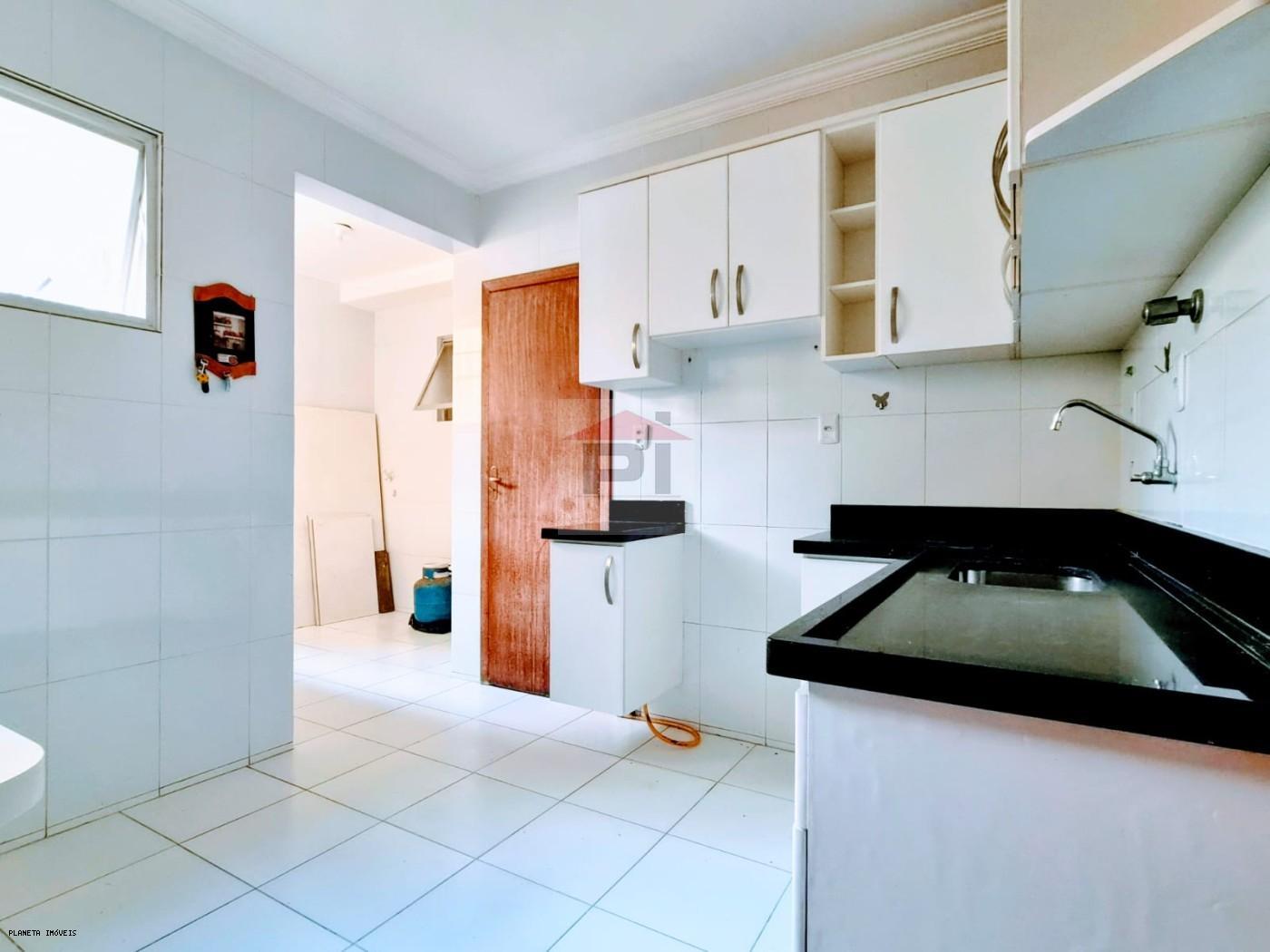 Apartamento, 4 quartos, 109 m² - Foto 14