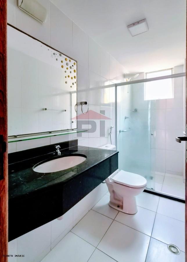 Apartamento, 4 quartos, 109 m² - Foto 10