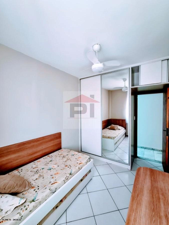 Apartamento, 4 quartos, 109 m² - Foto 6