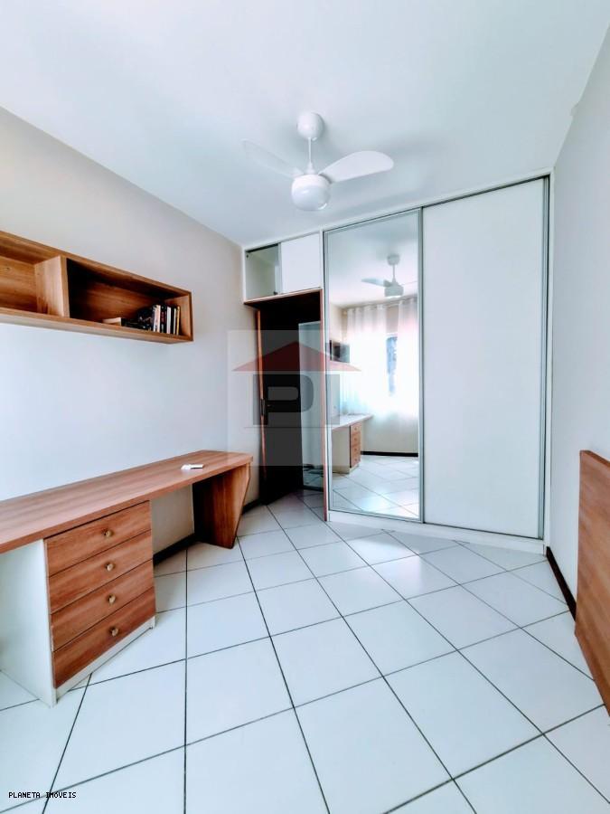 Apartamento, 4 quartos, 109 m² - Foto 7
