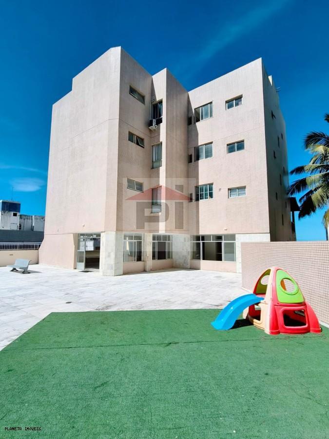 Apartamento, 4 quartos, 109 m² - Foto 15