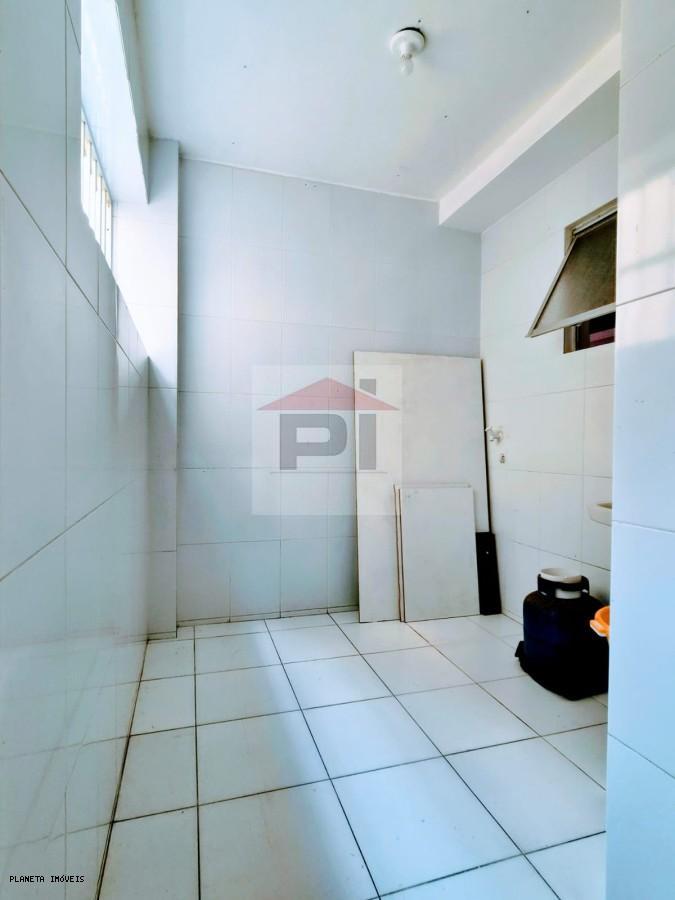 Apartamento, 4 quartos, 109 m² - Foto 12