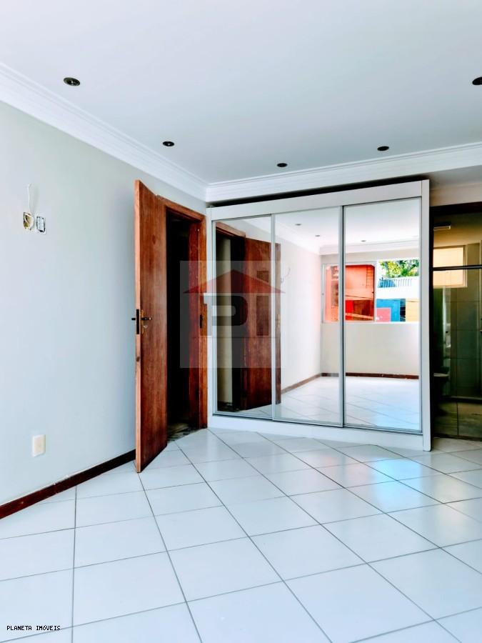 Apartamento, 4 quartos, 109 m² - Foto 11