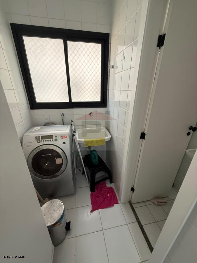 Apartamento, 3 quartos, 86 m² - Foto 16
