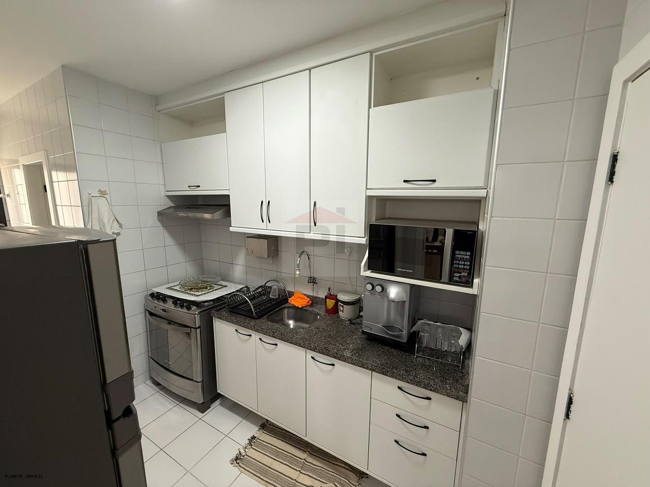 Apartamento, 3 quartos, 86 m² - Foto 15
