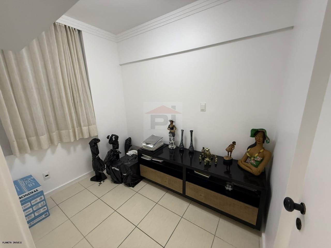 Apartamento, 3 quartos, 86 m² - Foto 8