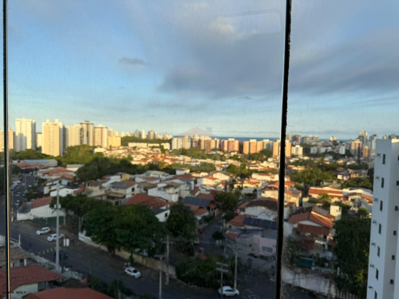 Apartamento, 3 quartos, 86 m² - Foto 9