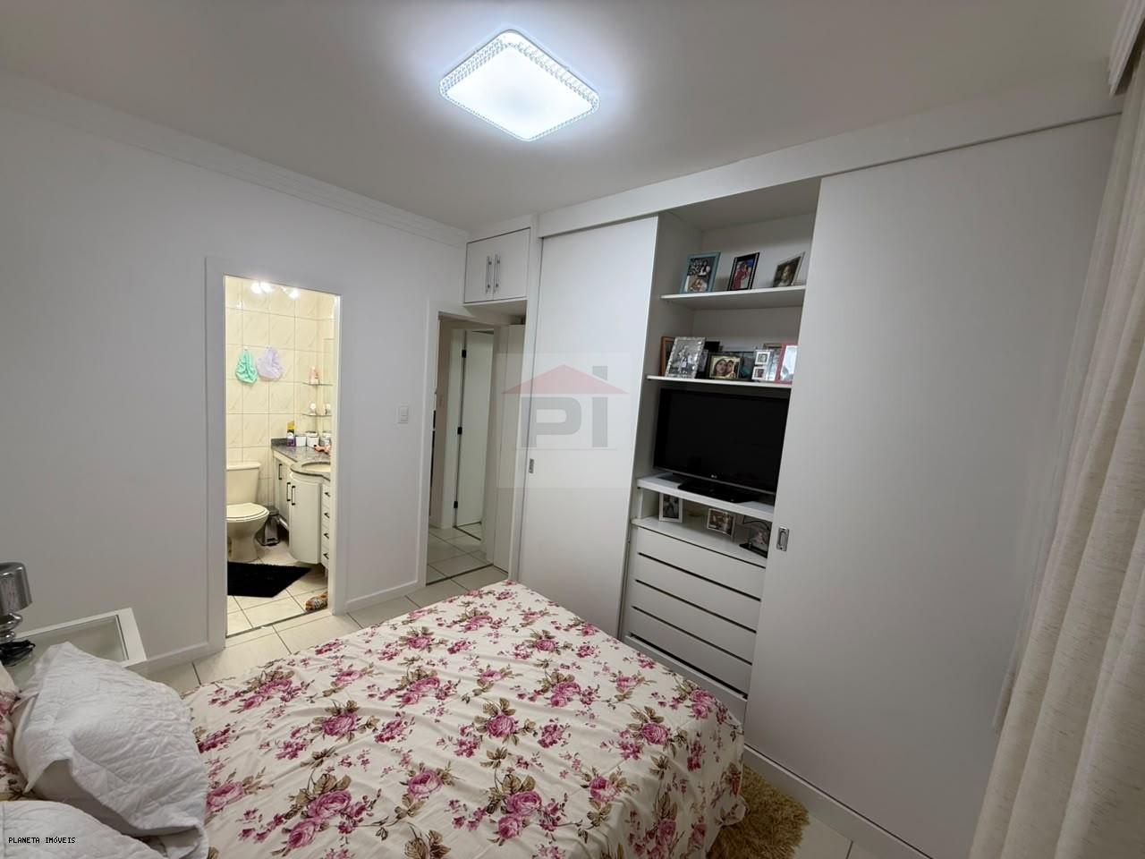 Apartamento, 3 quartos, 86 m² - Foto 10