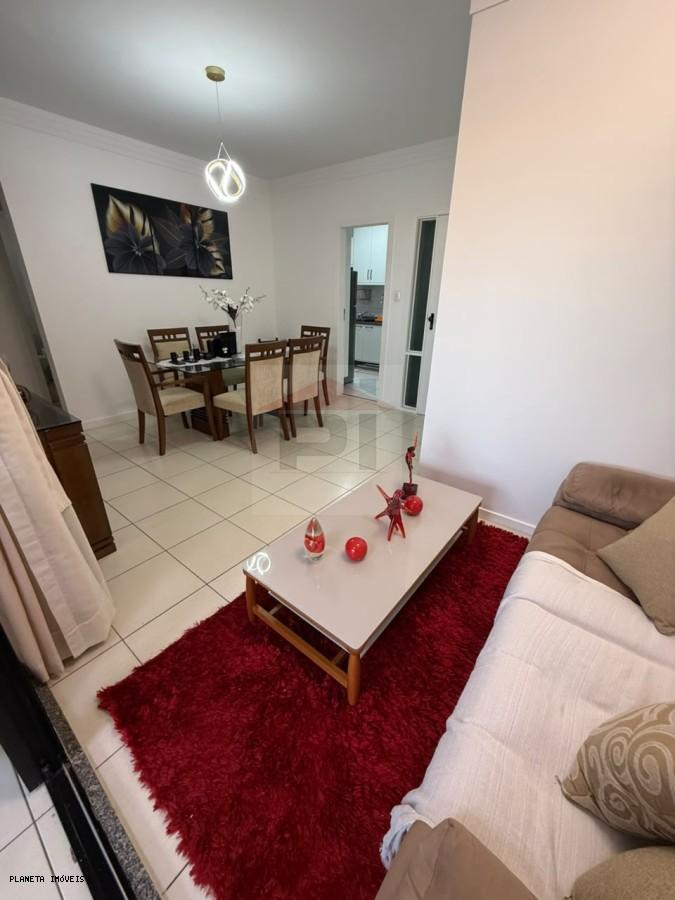 Apartamento, 3 quartos, 86 m² - Foto 4