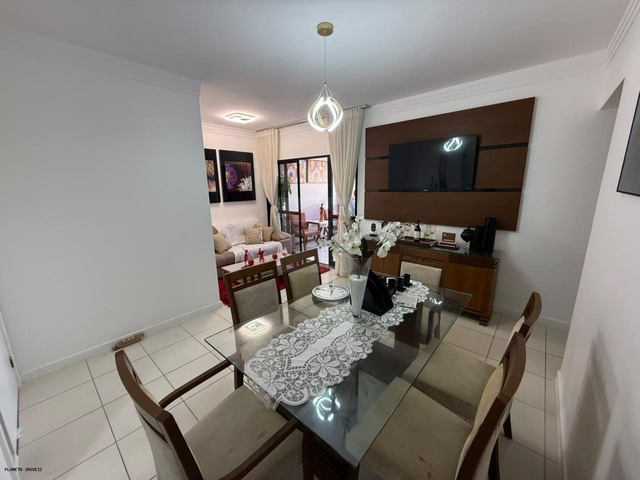 Apartamento, 3 quartos, 86 m² - Foto 6