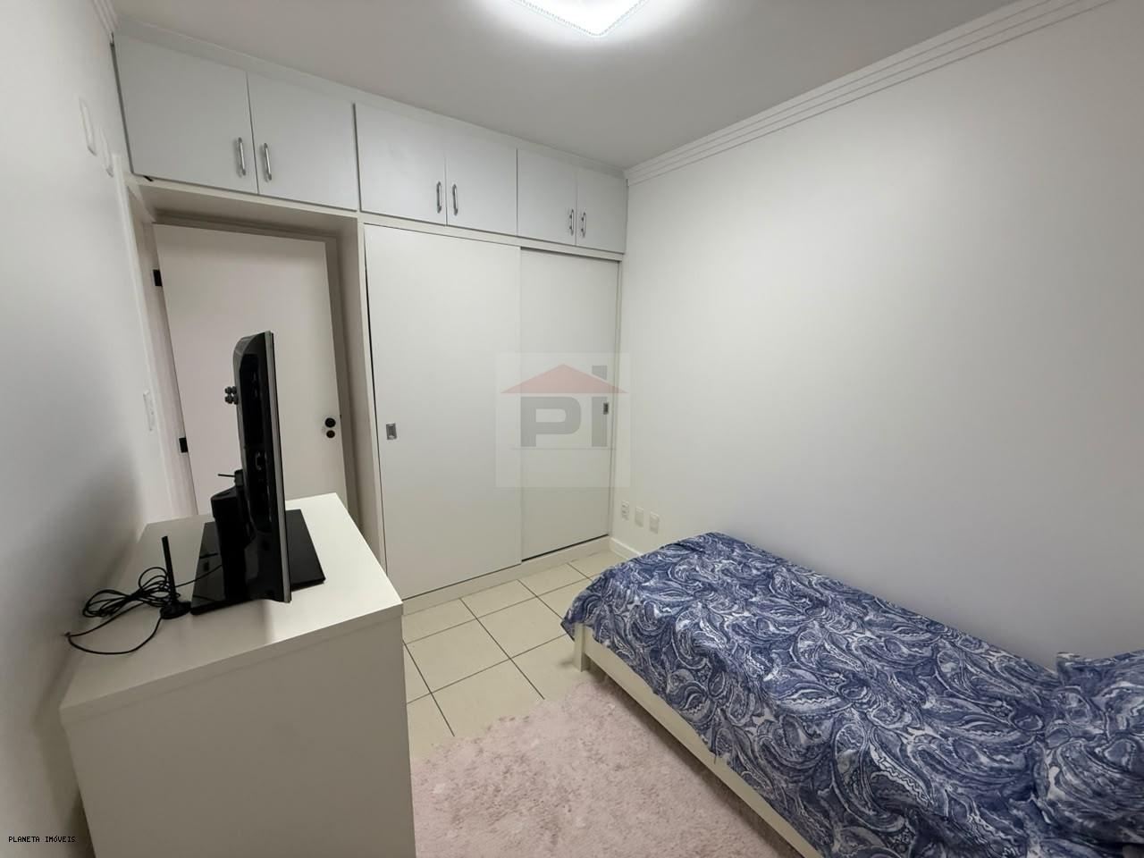 Apartamento, 3 quartos, 86 m² - Foto 11