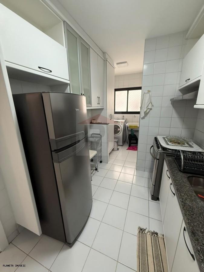 Apartamento, 3 quartos, 86 m² - Foto 14