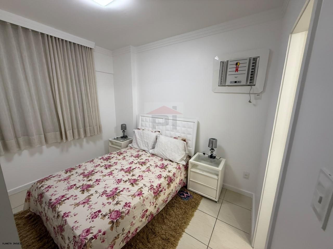 Apartamento, 3 quartos, 86 m² - Foto 13