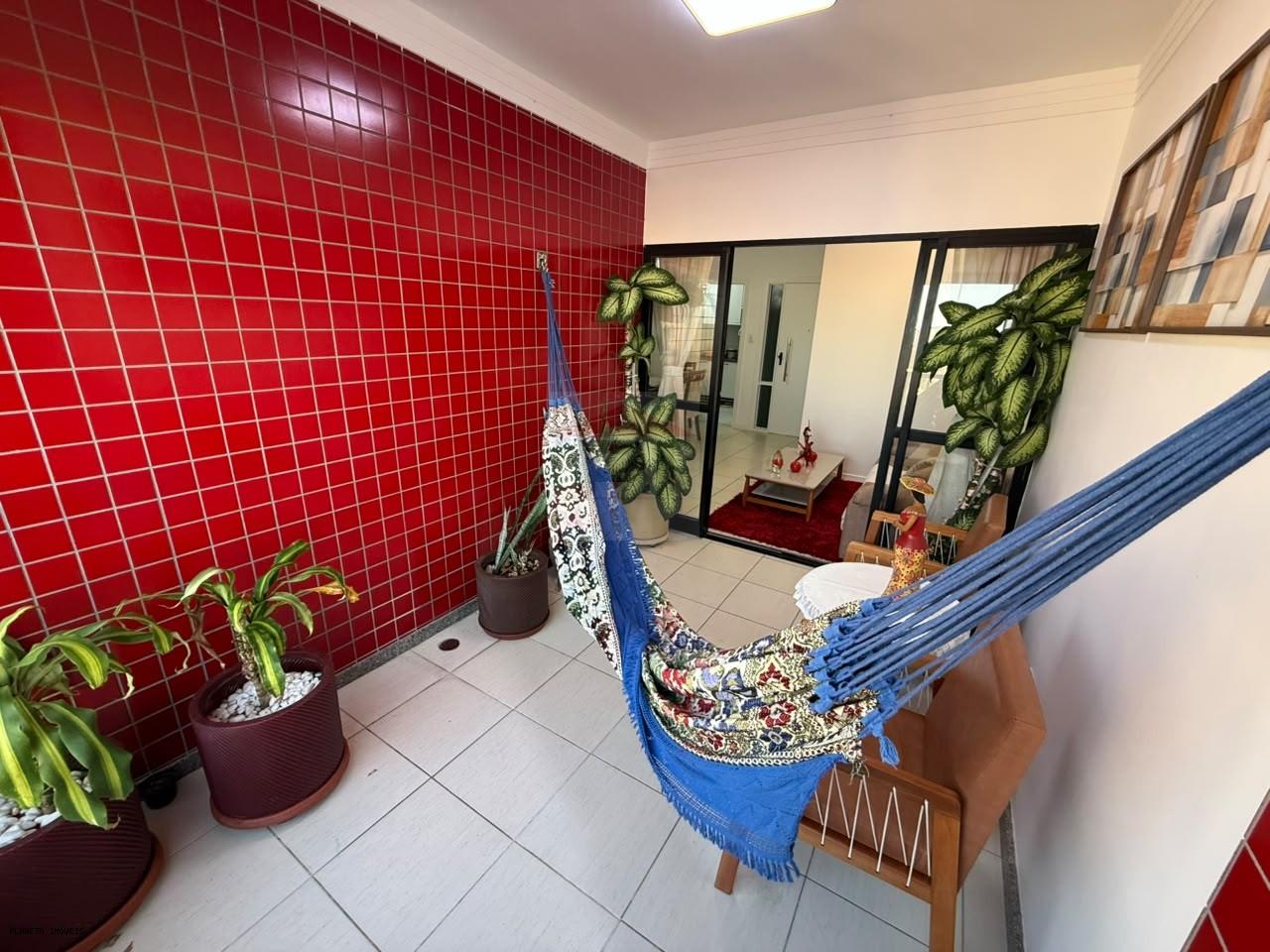 Apartamento, 3 quartos, 86 m² - Foto 2