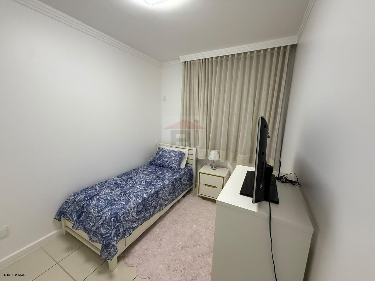 Apartamento, 3 quartos, 86 m² - Foto 12