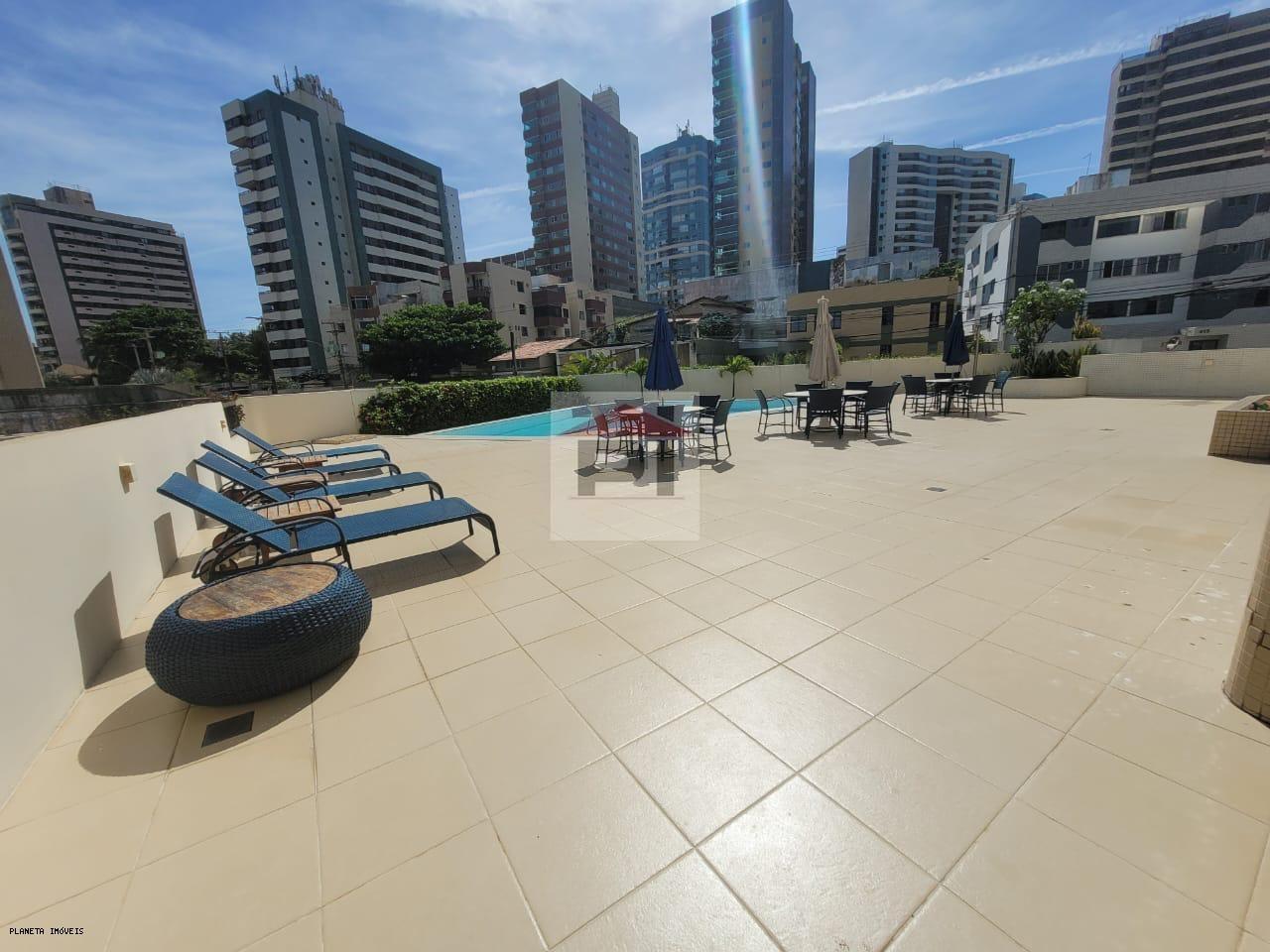 Apartamento, 2 quartos, 57 m² - Foto 17