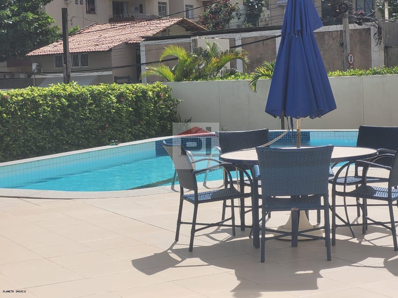 Apartamento, 2 quartos, 57 m² - Foto 16