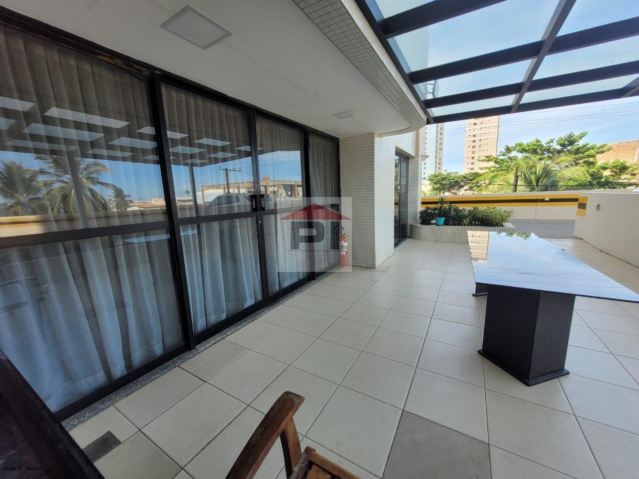 Apartamento, 2 quartos, 57 m² - Foto 18