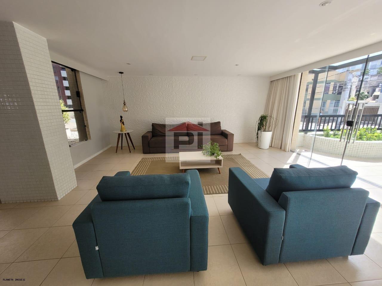 Apartamento, 2 quartos, 57 m² - Foto 19