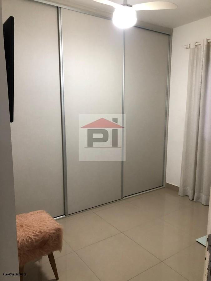 Apartamento, 2 quartos, 57 m² - Foto 11