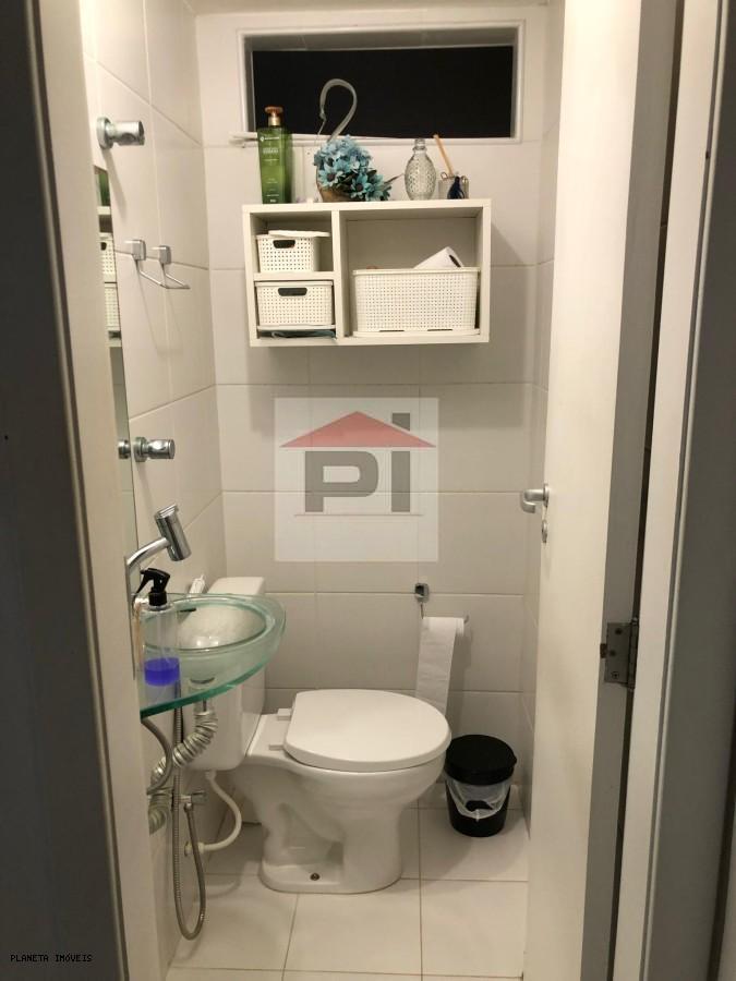 Apartamento, 2 quartos, 57 m² - Foto 10