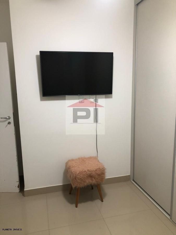 Apartamento, 2 quartos, 57 m² - Foto 12