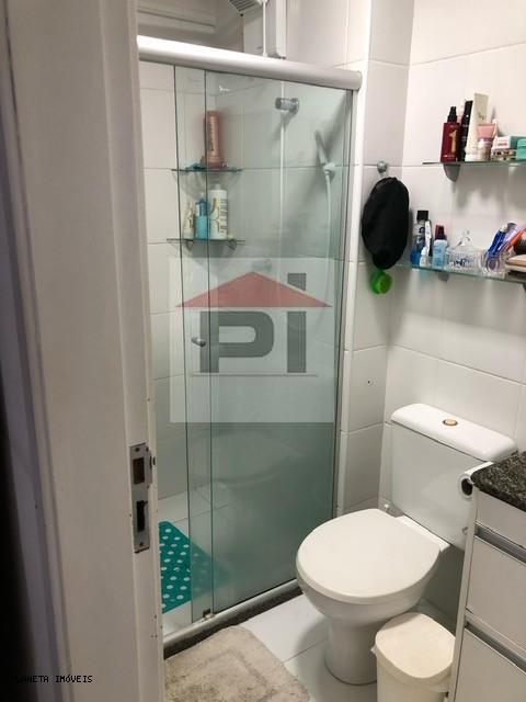 Apartamento, 2 quartos, 57 m² - Foto 13