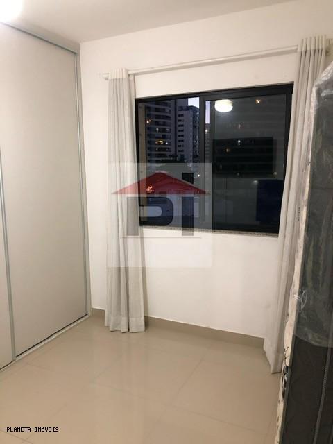 Apartamento, 2 quartos, 57 m² - Foto 8