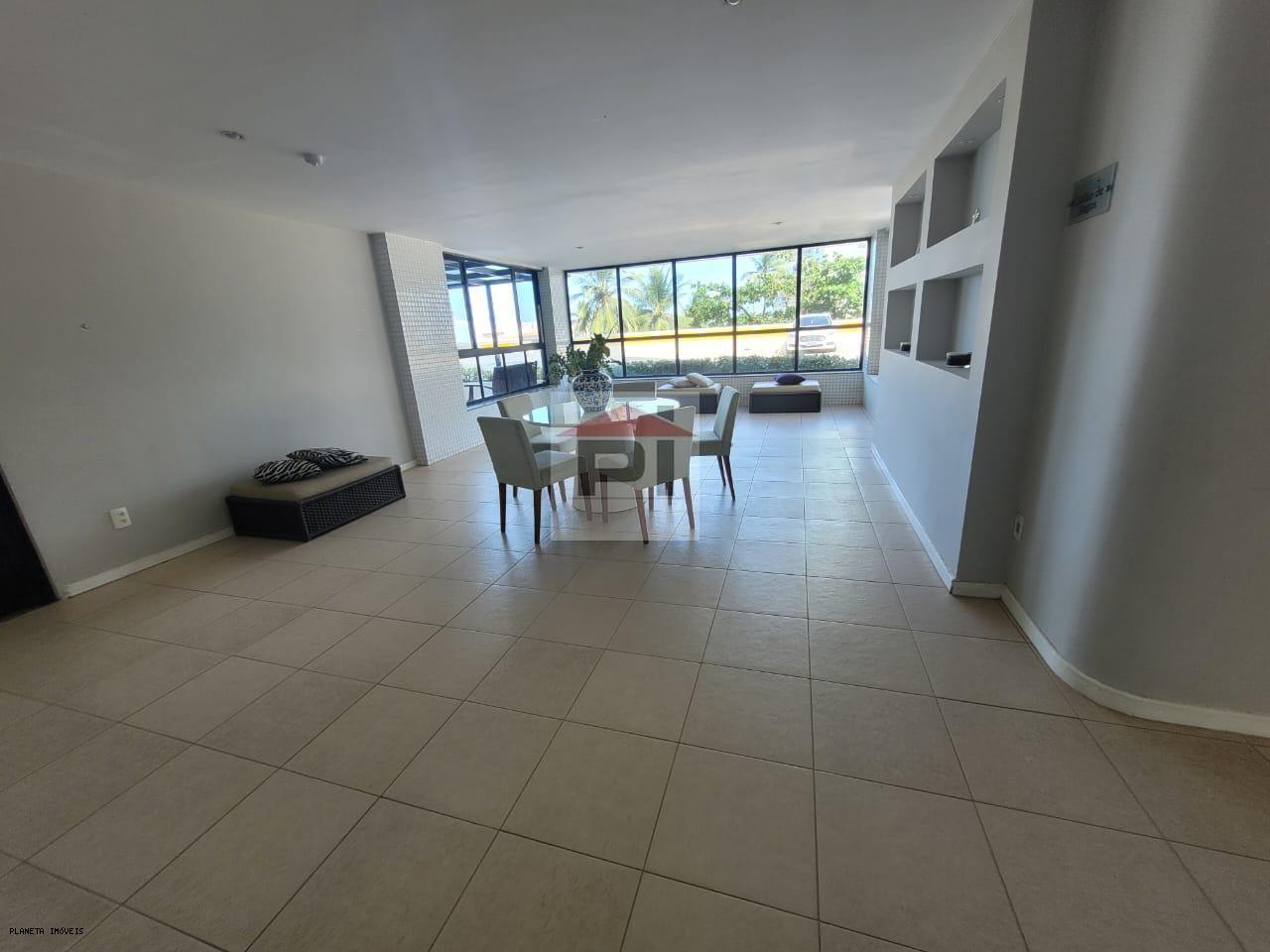 Apartamento, 2 quartos, 57 m² - Foto 20