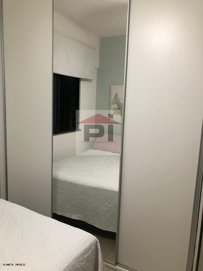 Apartamento, 2 quartos, 57 m² - Foto 9