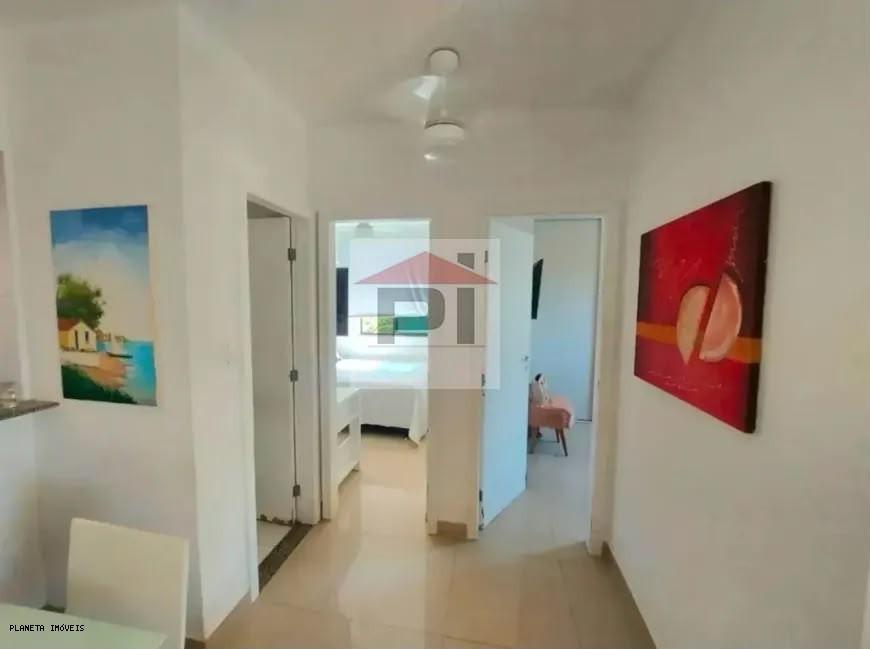 Apartamento, 2 quartos, 57 m² - Foto 6