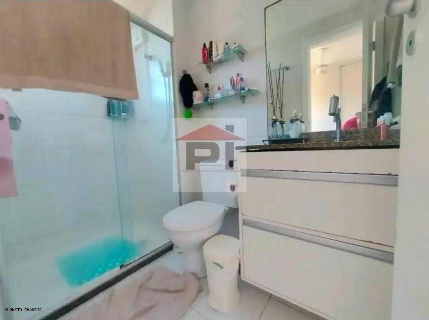 Apartamento, 2 quartos, 57 m² - Foto 14