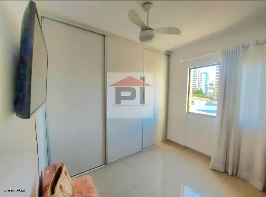 Apartamento, 2 quartos, 57 m² - Foto 15