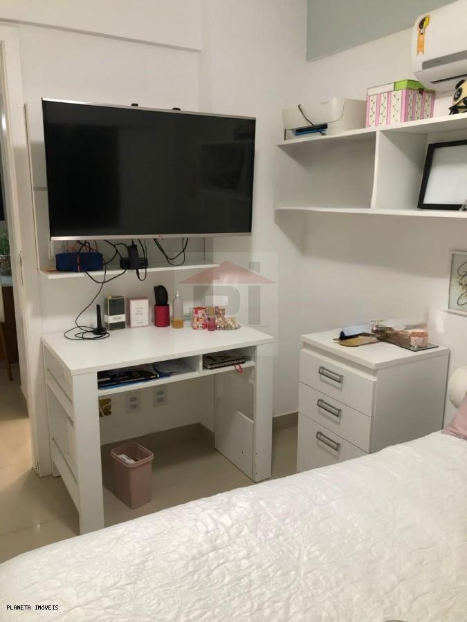 Apartamento, 2 quartos, 57 m² - Foto 7